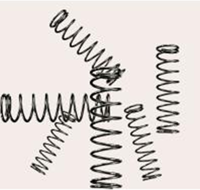 Connex assortiment drukveren 25st vz - ky6470012