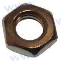 PAGB/T6172.1-M6 - MOER M6 Parsun