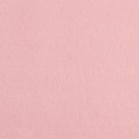 Vaessen Creative • vilt 3,5mm 30x45cm lichtroze