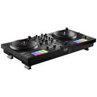 Hercules DJControl Inpulse T7 DJ-controller - thumbnail