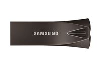 Samsung MUF-64BE USB flash drive 64 GB USB Type-A 3.2 Gen 1 (3.1 Gen 1) Grijs