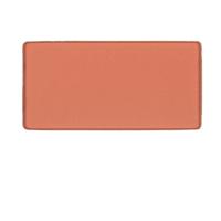 Benecos Natural refill blush Tuscany please Benecos Natural refill blush Tuscany please