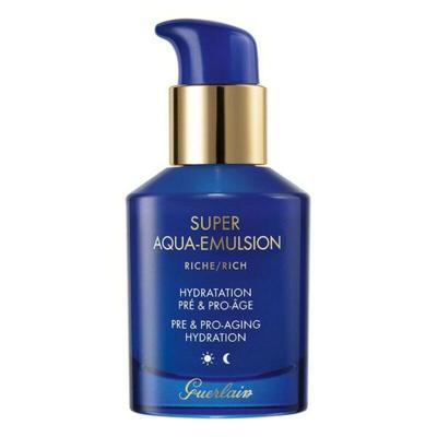 Gezichtscrème Guerlain G061544