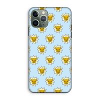 Leeuwenkoppen: iPhone 11 Pro Tough Case