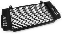 ZIEGER Radiator cover ho cb650r bj.19-21 sw