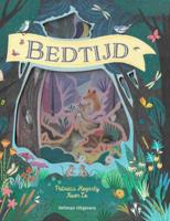Bedtijd (Hardback)
