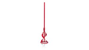 Rubi Vloeibare Materialen Garde L-80 - 65933