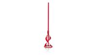 Rubi Vloeibare Materialen Garde L-80 - 65933