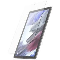 Hama 00216385 Screenprotector (glas) Samsung Galaxy Tab A7 Lite 1 stuk(s)