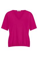 Vicky shirt - new fuchsia - 13805
