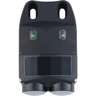 ifm Electronic Inductieve sensor IN0131