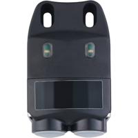 ifm Electronic Inductieve sensor IN0131