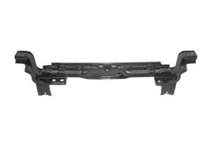 Slotplaat Motorkap 1748663