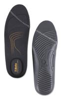Beta 7398/0-G 43-Anatomisch Inlegzolen - 073981243 Beta 7398/0-G 43-Anatomisch Inlegzolen - 073981243