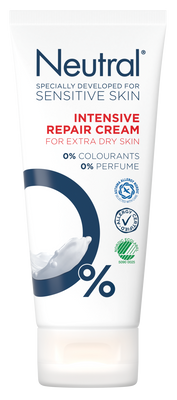 Neutral Intensive Repair Cream
