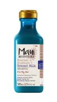 Maui Nourishing & moisturising shampoo
