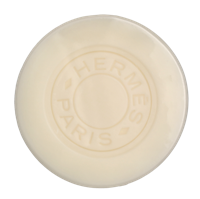 Hermès - Hermes Terre D&apos;Hermes Soap 100 g Zeep