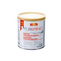 Nutramigen Puramino Pdr 400g - thumbnail