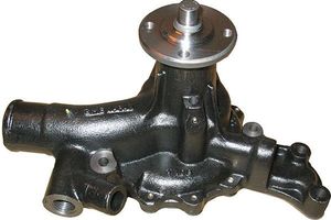 Waterpomp TW2144