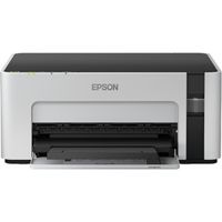 Epson EcoTank ET-M1120 Epson EcoTank ET-M1120
