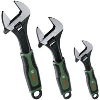 Bosch Home and Garden 1600A039HR 1600A039HR Engelse sleutel