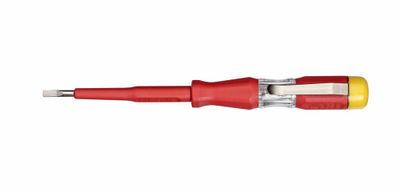 Gedore Spanningzoeker 220-250 Volt - 6699110