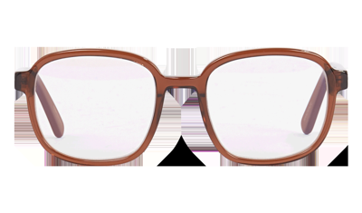 Leesbril Frank and Lucie Eyeknow A-Rum Runner-FL30003-+1.00