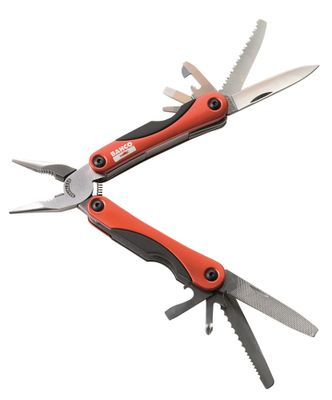 MULTITOOL + TASJE MTT151