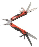 MULTITOOL + TASJE MTT151 - thumbnail