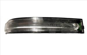 Knipperlichtautomaat / Pinkdoos 31700363