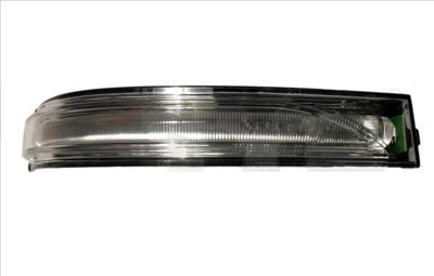 Knipperlichtautomaat / Pinkdoos 31700363