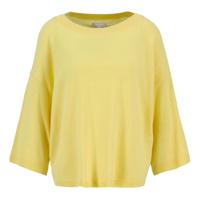 Damestrui Lucy Sunray Yellow