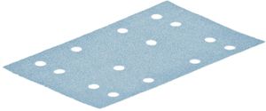 Festool Accessoires Granat STF 80x133 P400 GR/100 Schuurstroken | 497126