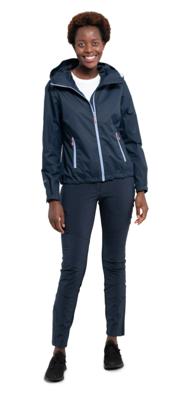 Ice Peak Branchville Zomerjas Dames XL/42