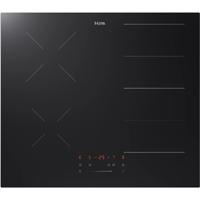 ETNA KIF360ZT Inductiekookplaat