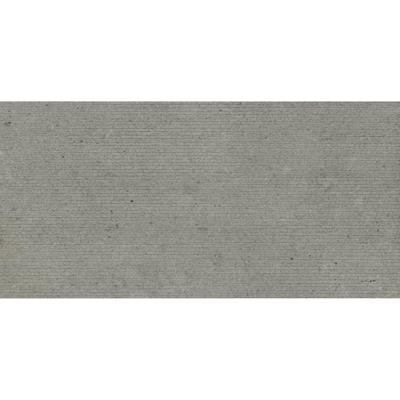 Floorgres Stontech 4.0 761221 VLtegel Decor 600X1200 Stone 04 10mm Mat Ret.R9