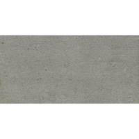 Floorgres Stontech 4.0 761221 VLtegel Decor 600X1200 Stone 04 10mm Mat Ret.R9