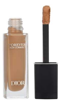 Christian Dior - Dior Forever Skin Correct 24H Creamy Concealer 3.5N 11 ml