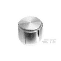 TE Connectivity TE AMP Industrial Switches and Knobs Draaiknop 1 stuk(s) Package - thumbnail