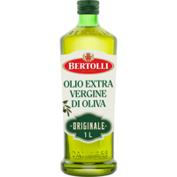 Bertolli Originale extra vierge olijfolie bij Jumbo Bertolli Originale extra vierge olijfolie bij Jumbo