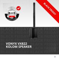 Vonyx VX822 Kolom speaker