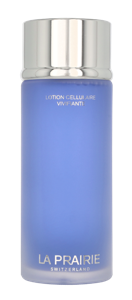 La Prairie Cellular Refining Lotion 250ml