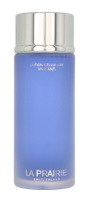 La Prairie Cellular Refining Lotion 250ml