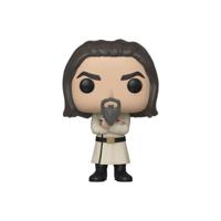 Harry Potter Funko Pop Igor Karkaroff Yule Ball