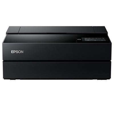 Epson SureColor SC-P700 A3+ fotoprinter OUTLET
