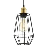 Eglo HanglampDenham 15,5cm - 49791