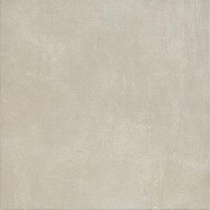 Ragno Sound R49J Vloertegel 600X600 Cream 9mm Mat R9