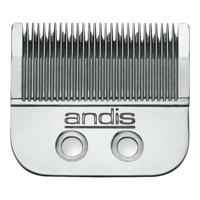 Scheermesjes Andis CU03006LX Metaal