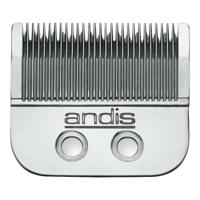 Scheermesjes Andis CU03006LX Metaal