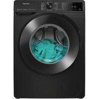 Hisense WF3V843BB/BLX Wasmachine
